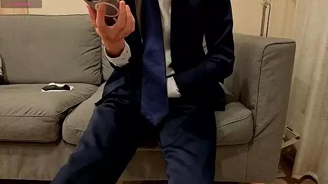 kimkim123123