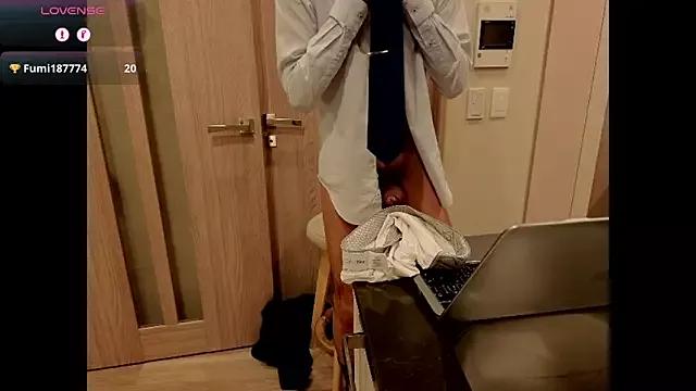 kimkim123123