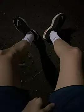 kimkim123123