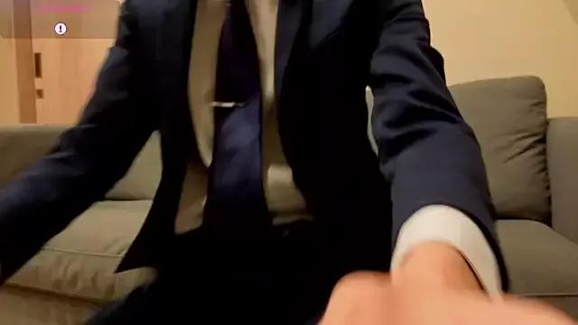 kimkim123123