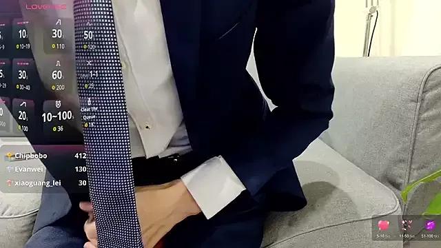 kimkim123123