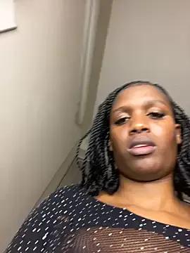 Sexy Kinkyy_ wants you to fuck their body now Kinkyy_ from StripChat