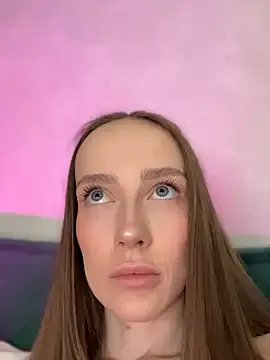 Kira_Quinn — dildo pussy 