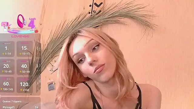 Kirana_Hayes