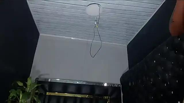 Kitie_Petarda from StripChat