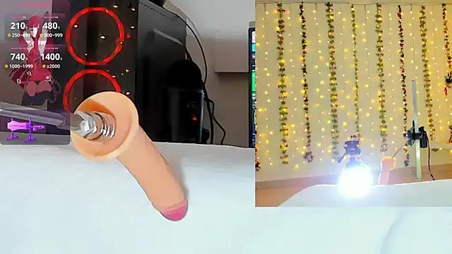 Discover Kitty__Rose__, she wants to masturbate for you Kitty__Rose__ from StripChat