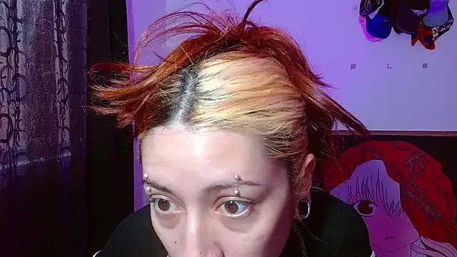 kittymiauu444 — show ss + spsnk