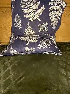 Watch 23 years old Koe888 from StripChat Koe888 from StripChat