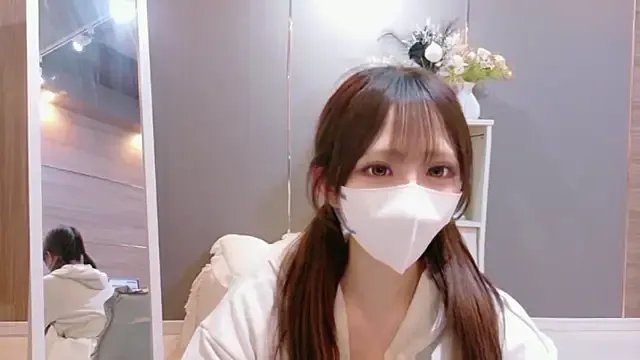 Koto-jpnk — f on sc