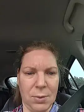 l4dyc4pricorn76 on StripChat