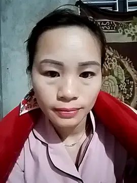l_kiss on StripChat