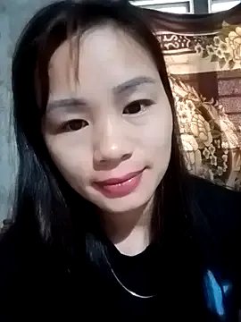 l_kiss on StripChat