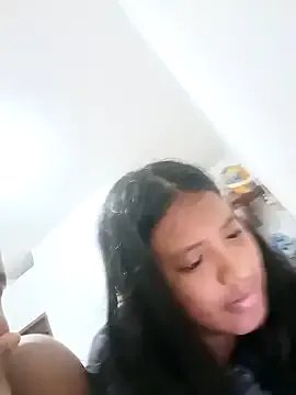 La_Perra12 —  Hello