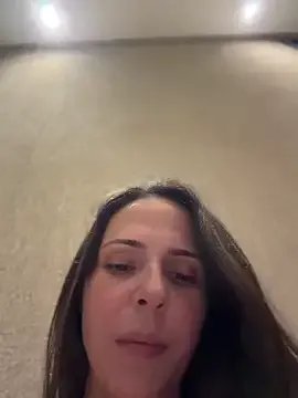 Lady_LauraRose from StripChat