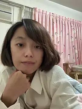 Explore Ladypaggy, they want to masturbate for you ladypaggy from StripChat