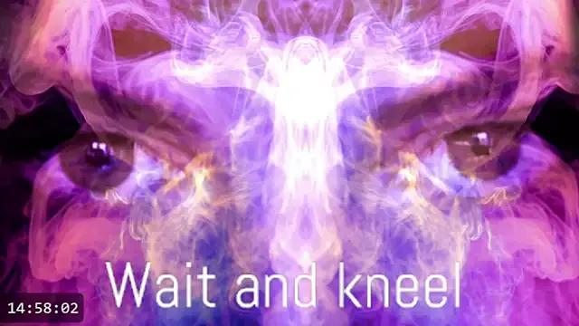 Lanathevirus from StripChat