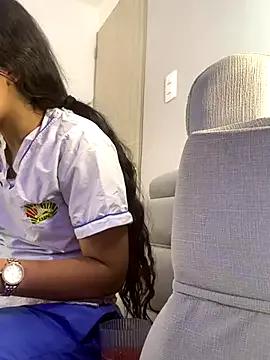 Watch sweet camslut Larabrooks Larabrooks from StripChat