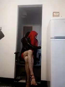 LASCHIAVA6TV72