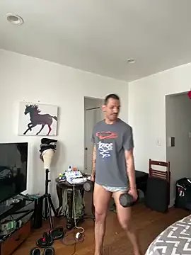 latinoxx1992 from StripChat