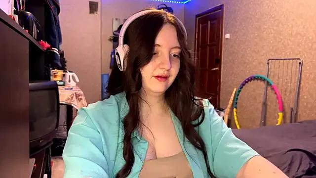 StripChat LauretteRagar LauretteRagar from StripChat