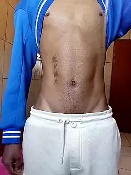 Masturbate to StripChat's Ldik Ldik from StripChat