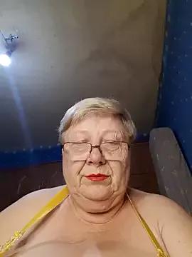 Explore StripChat's Lena_Gaby Lena_Gaby from StripChat