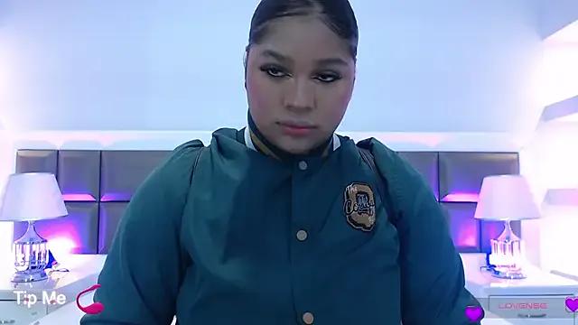 Masturbate to LennaEvans, she wants to masturbate for you LennaEvans from StripChat