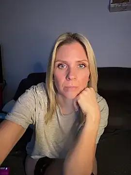 Discover StripChat's Lexi-Lux-X Lexi-Lux-X from StripChat