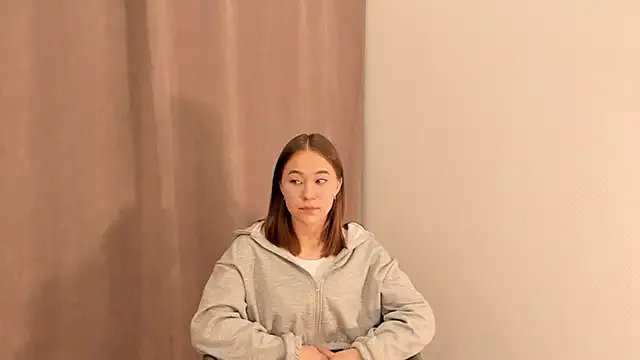 LidaMarken — Blow a Kiss