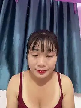 Lie_liee from StripChat