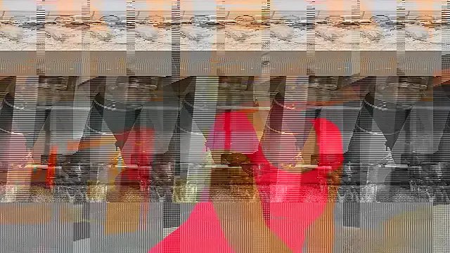 Lillyan_N on StripChat