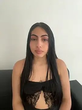 Lily_Rush — Appreciation