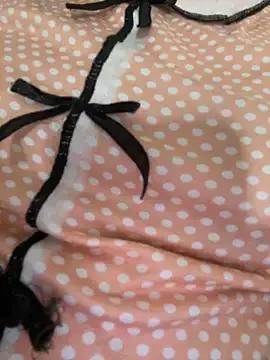 Discover 23 years old Lina-lolo from StripChat Lina-lolo from StripChat