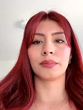 StripChat LINDA_PATTY94 LINDA_PATTY94 from StripChat