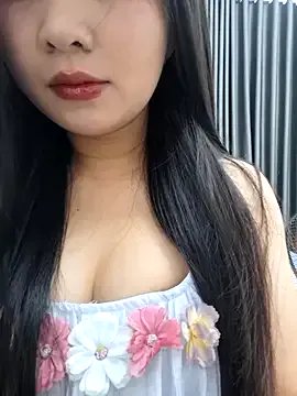LindaBsexy — Help me happy and cum.