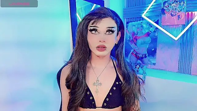 Lisa_sparkleee