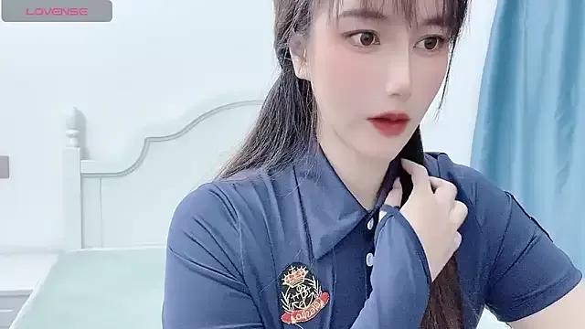 Naked LIsha--170 from StripChat LIsha--170 from StripChat