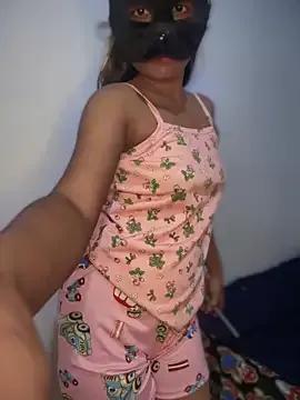 Sweet Little__Zara from StripChat Little__Zara from StripChat