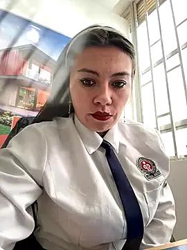 LIZ-06_ from StripChat