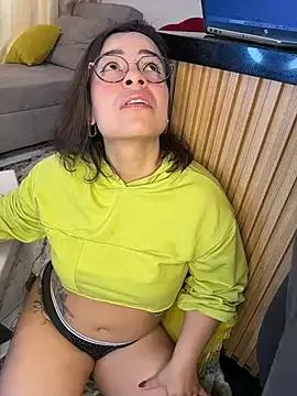 Explore StripChat's Liz_and_thiago liz_and_thiago from StripChat