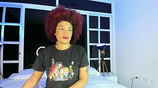 loladupont