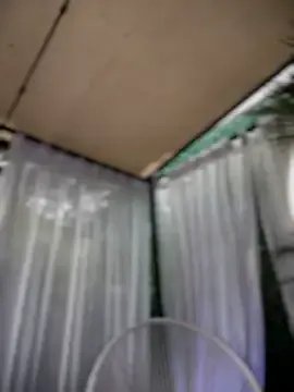 LolliePopsXXX from StripChat