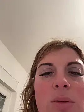 Lombada from StripChat