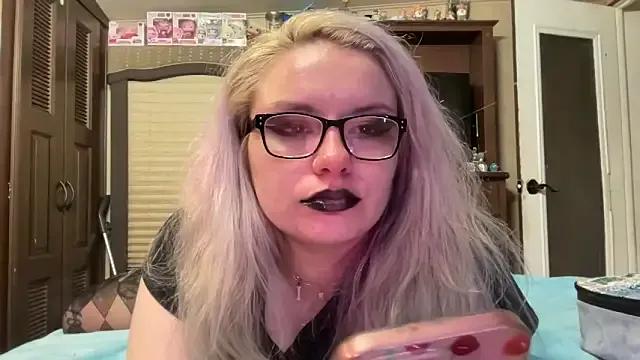 Explore 23 years old lostinherwonderland from StripChat lostinherwonderland from StripChat