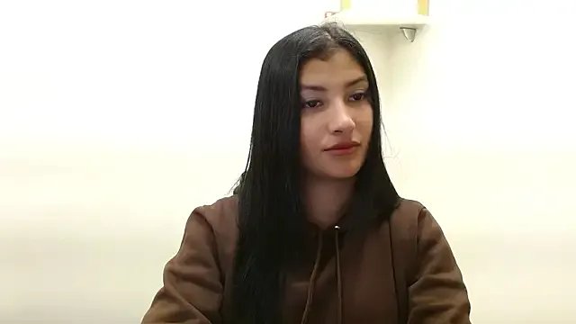 louis_k — ass + pussy