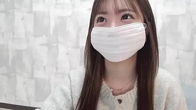 LOVE_MOMO_LOVE from StripChat