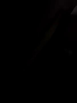 Watch Lovebirdss, they want to masturbate for you Lovebirdss from StripChat