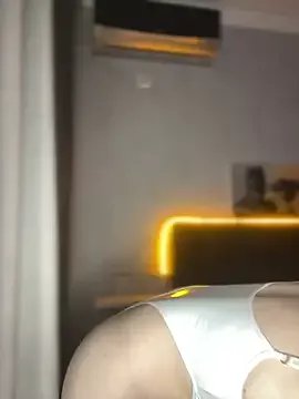 Freechat LoveGameSexx on StripChat