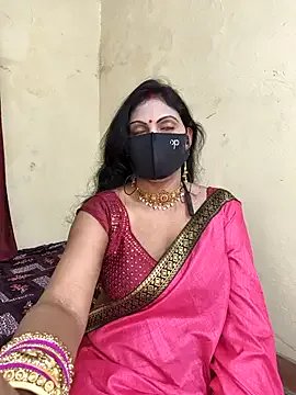 Lovely12streaming from StripChat