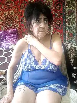 Watch 23 years old Lovely_Lori from StripChat Lovely_Lori from StripChat